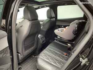 peugeot 3008 HDI