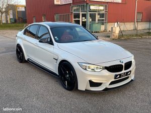 b16acc7acb1ab7a2e79d63bb499fa7f0b26fabe0