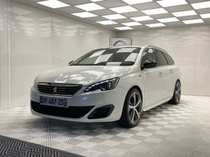 CF2390D1-790D-43C3-822E-6C985BB496CE