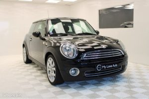 1ce9b1bd402be833555f073e06cb1e3ca79f75a4