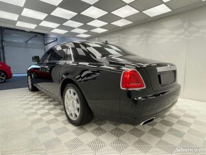 47f672561778ef60bec6bc2205356d90610b59bb