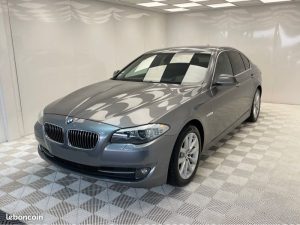 e399dcc3d8aecd6d7f9d990a1e267049a57da1fd